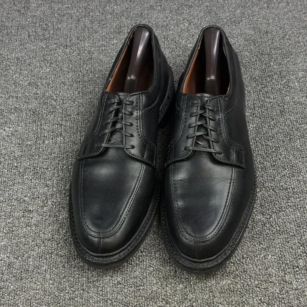 Allen Edmonds versatile have
